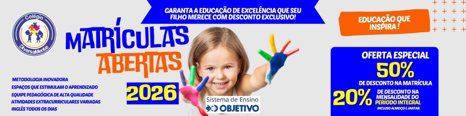 colegio-diversamente-ensino-infantil-fundamental01