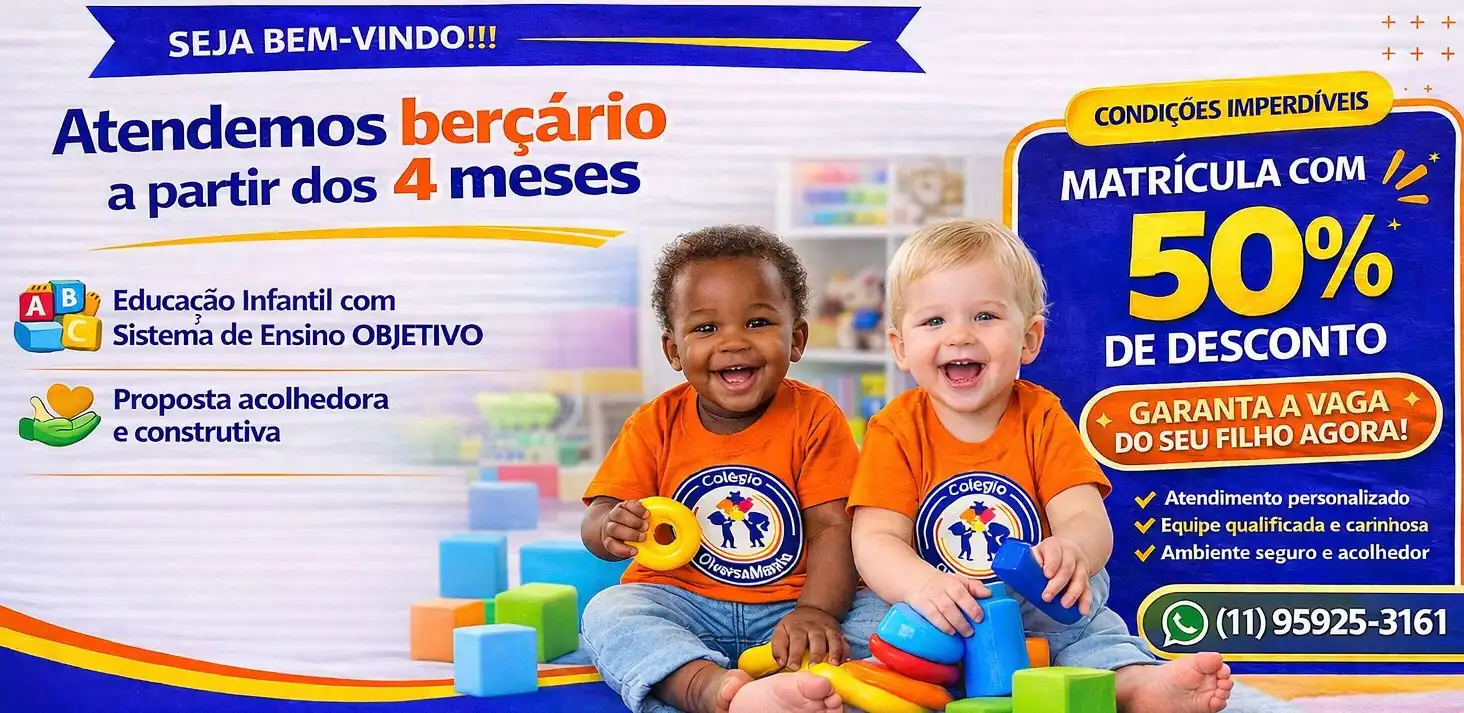 colegiodiversamente02